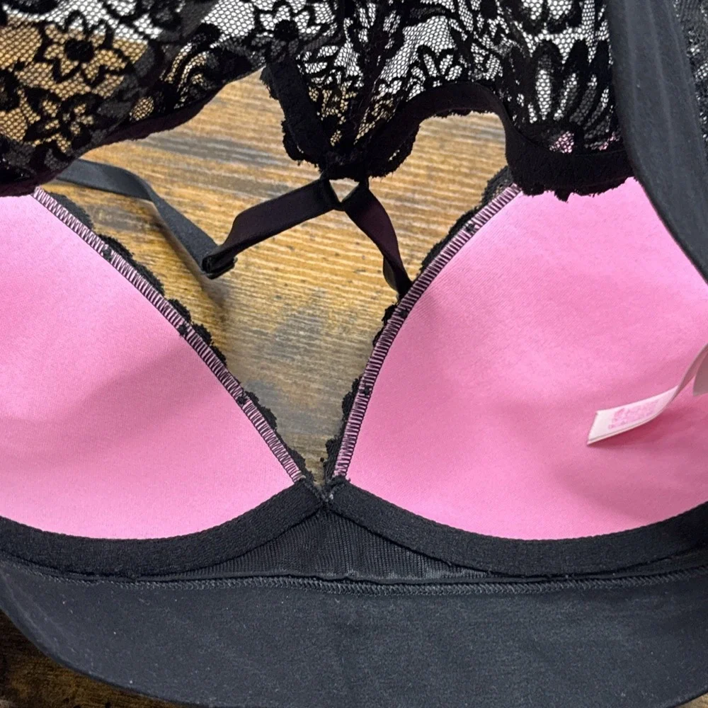 Victorias Secret victoria secret